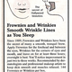 Image for article titled The Vermont Country Store: For Old Alcoholics & The Kids Who Enable Them